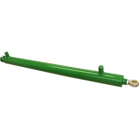 Aftermarket AMAHC10618 Unloading Auger Swing Cylinder AMAHC10618-ABL